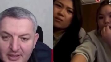 Даулы сөз айтқан қырғызстандық қыздарға қатысты тың дерек шықты