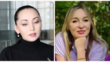 Баян Алагөзова: «Біреу индустрияны алға жылжытады, біреу ешкім оқымайтын кітап жазады»