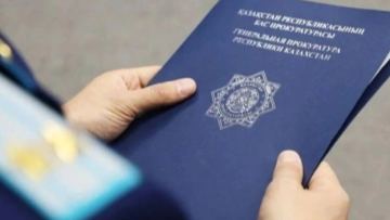 Заңсыз шығарылған: Жетім балалардың баспана кезегі қайтарылды