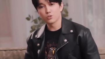 ديماش قۇدايبەرگەن «كٸتاپ وقيتىن ۇلت» رەسپۋبليكالىق مارافونىنا قاتىسادى