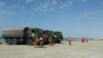 Қаза болған әскери қызметшілердің отбасыларына кәсіпкерлер 100 млн теңгеден астам қаржылай көмек көрсетеді