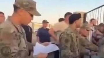 Аза тұту күні: қазақ қаралы хабарды қалай жеткізген?