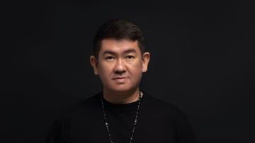 «Бұл енді жеке мәселе емес»: Жан Мұқанов шоу-бизнестегі есірткі мәселесін көтерді