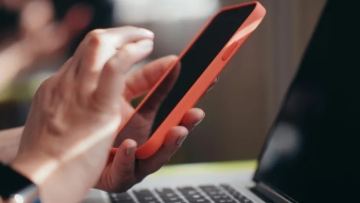 Astanalyq zeinetker alaiaqtarǵa 18 mln teńgesin bergen