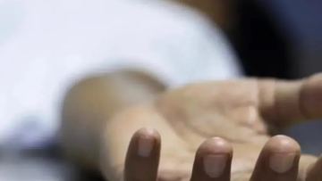БҚО-да ер адам немере ағасын өлтіріп, кейін оны іздеуге атсалысқан
