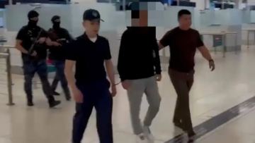 «Хакер» атанған атыраулыққа алаяқтық бойынша айып тағылды