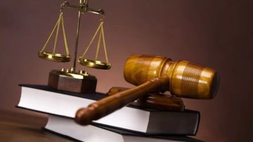 35,6 млн теңге өндірілмей қалды: Алматыда сот орындаушысы