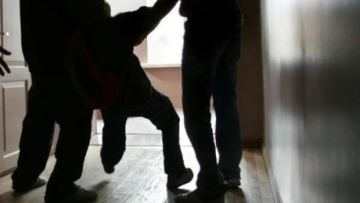 Жамбыл облысында төбелестен кейін 15 жастағы жасөспірім қайтыс болды