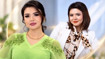 Ырысбала Икрамбай мектептегі ақша жинау мәселесіне пікір білдірді