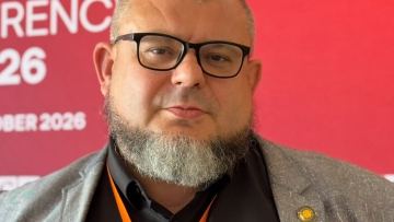 Варшава конференциясында Қазақстанның қақтығыс аймақтарынан балаларды қайтару тәжірибесі таныстырылды