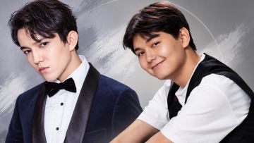 Dimash Qudaibergen Sadraddinniń ónerin joǵary baǵalady