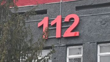 Алматы картасы: Қауіпсіздік және қорғаныс