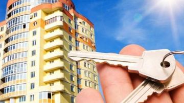 «7-20-25»: 25 млрд теңге бөлінді — басты шарттар қандай?