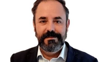 Qazaqstandaǵy reformalar institýtsionaldyq jańǵyrtýdyń jalǵasy bolýy kerek – ispaniialyq sarapshy