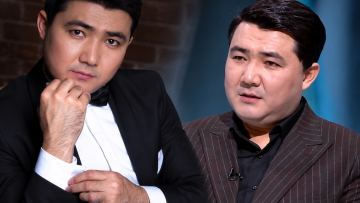 Талғат Жорабаевтың басы дауға қалды