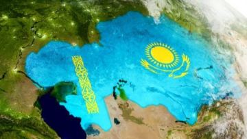 Qazaqstan álemdegi eń yqpaldy 35 eldiń qataryna endi