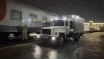 Almatyda esirtki zerthanalaryn ashqan toptyń uiymdastyrýshysy Reseiden ekstraditsiialandy