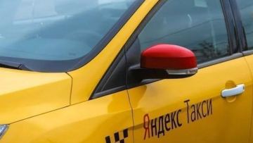 «Яндекс» Қазақстанда істен шықты: министрлік деректердің қайда сақталатынын түсіндірді