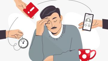 Qarjy naryǵyn retteýshi kollektorlar men lombardtardyń jumysyn tekseredi