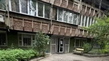 Ermegiiaevtiń ákesine qatysy bar múlik 1,7 mlrd teńgege saýdaǵa shyǵaryldy