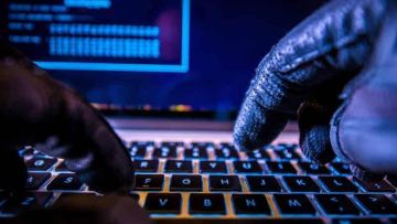 Антифрод орталығы 126 млрд теңгені бұғаттады