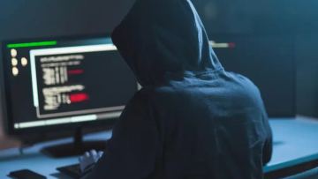 Dodo Pizza жүйесін бұзған хакерлердің бірі — Қазақстан азаматы