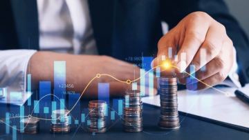 Өнеркәсіптен инфрақұрылымға дейін: Қазақстанда жеті жылда 1200-ден астам инвестициялық жоба іске асырылды