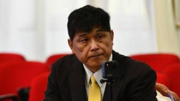 قازاقستانداعى دٸني ەرالۋاندىق حالىقارالىق ىنتىماقتاستىققا جاڭا مٷمكٸندٸكتەر اشادى – جاپونييالىق ساراپشى
