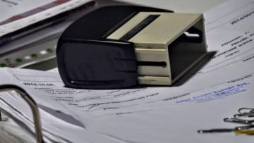 تاۋار جوق, قۇجات جالعان: مەملەكەتكە 245 ملن تەڭگە شىعىن كەلگەن