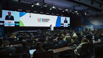 Memleket basshysy: «Taza Qazaqstan» jalpyulttyq ideologiiaǵa ainalyp keledi