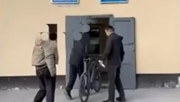 Қарағандыда велосипед ұрлаған жұп ұсталды: бес күнде үш адам зардап шеккен