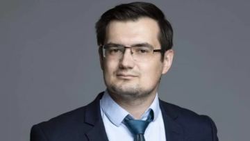 Юрий Масанов: Мыс өңдеудің жаңа әдістемесі отандық өнеркәсіпке серпін береді