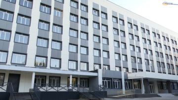 Өскеменде аурухана, перзентхана және жол құрылысына 105 млрд теңгеден астам қаржы бөлінді