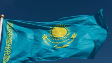 Қазақстанда патриоттық әндер байқауы жарияланды – жүлде қоры 30 млн теңге