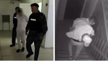 Almatyda qarttardyń páterin tartyp alý derekteri tergelip jatyr
