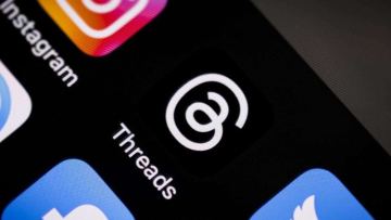 استانادا Threads ارقىلى جالعان كونتسەرت بيلەتتەرٸن ساتقان ەر ادام سوتتالدى