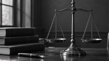 Tanymal qazaqstandyq zańger kóz jumdy