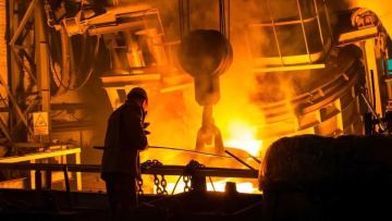 KAZ Minerals nege mys óńdeýge 11 jyldan keiin qaita oraldy? Sarapshy pikiri