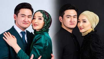 Tóreǵali Tóreáliniń taǵy bir jazbasy el nazaryna ilikti