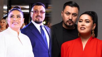 داريعا بادىقوۆا ٶزٸن سىناعانداردى ورنىنا قويدى