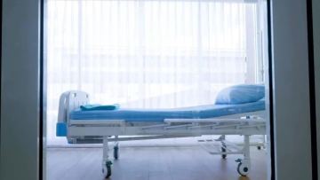 Qazaqstanda segiz perinataldy ortalyq salynyp, eń tómengi jalaqy 100 myń teńgege kóteriledi