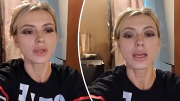 «Әр қазақ орыстың қожайын екенін білуі керек»: Екібастұз тұрғынының сөзі дау тудырды