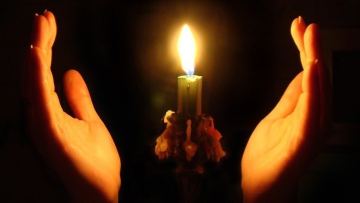 Ozon-да әріптестерін жұмыстан кетіруге арналған сиқырлы шам танымал бола бастады