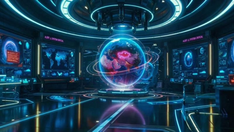 «Bolashaq oiyndary – 2026»: Astanadaǵy týrnir jahandyq aýditoriia rekordyn jańartýǵa jaqyn