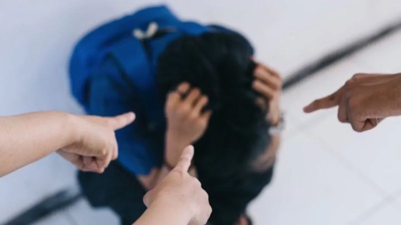 638 habarlama:  Almatyda býlling jáne kiberbýllingpen qalai kúresip jatyr?
