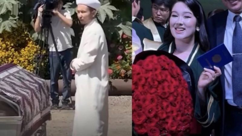 Қаза болған 19 жастағы келіншектің өлімінде күмәнді жайттар белгілі болды