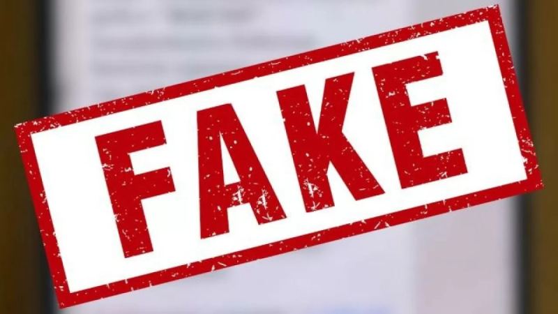 كەنتاۋدا ادام دەنەسٸ تابىلدى دەگەن اقپارات تارادى: پوليتسييا مەلٸمەتتٸ جوققا شىعاردى
