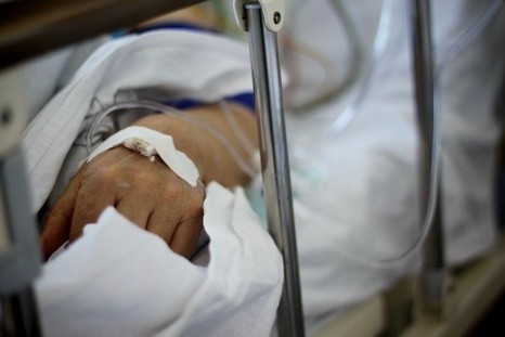 تٸنٸكەەۆ داۋلى ۆيدەودان كەيٸن گەرمانيياعا ساپارىن شەگەردٸ