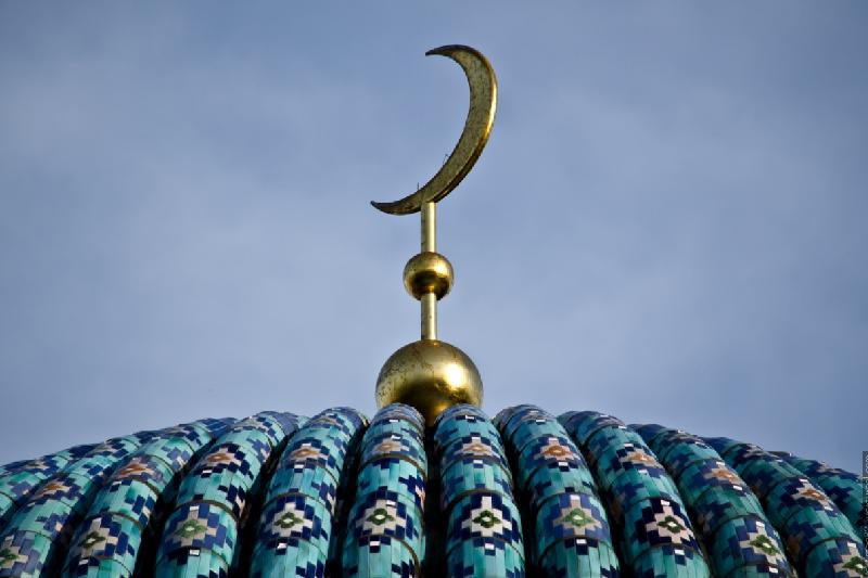 Qazaqstan imamdaryna qansha jalaqy tólenedi