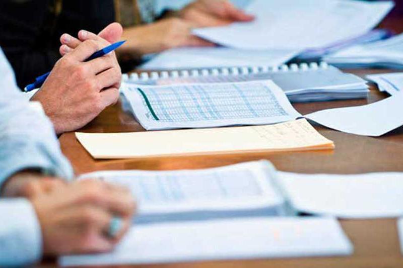 Qazaqstan halqy Assambleiasynyń qyzmetin, qarjylandyrylýyn uiymdastyrý «Qoǵamdyq kelisim» RMM-ge júkteldi